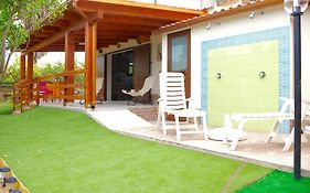 Casa Vacanze Lido Fiori